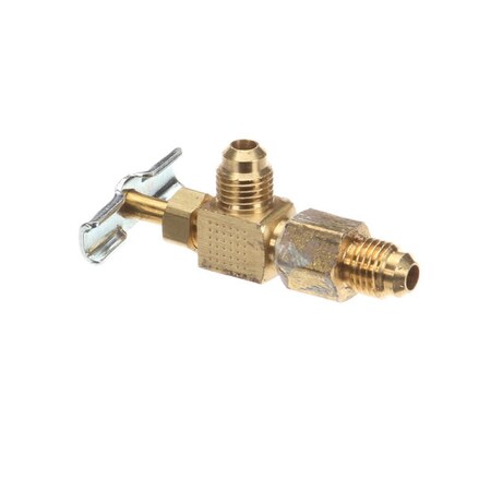 Bloomfield Valve Needle Assembly A6-70118